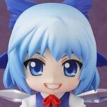 東方のチルノやルーミアなどバカルテットとアイカツのらいちくんやおかっぱ少年などが好きな無名の内科医ｗ　ロリショタや男の娘をはじめボーイッシュな娘も好き！！最近はおかっぱ少年！▶東方/プリキュア/アイカツ/ボカロ/ぱいのこ/ショタ/ボーイッシュ/男の娘/おかっぱ少年/鉄道