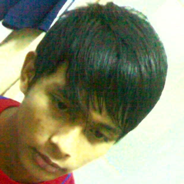 *Rayzal...
*Sabahan Boyz...
*Simple Boyz...
*Hahaxxx...
*Keep smile...:)...:P...