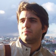 Administración Electrónica, Sistemas de Información Geográfica, Desarrollo Rural y Nuevas Tecnologías.