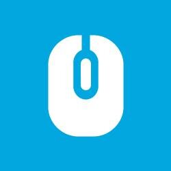 Software Range offers: Website Design & Development, SEO Services, Social Media Pages, Custom Mobile App's for iPhone, iPad & Android... and more!