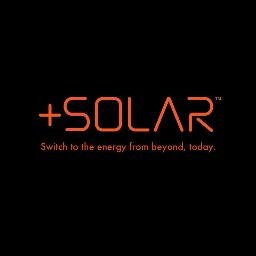 +SOLAR