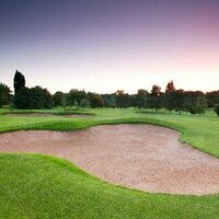 Great Barr Golf Club (@golfbarr) 's Twitter Profile
