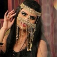 نوره جاده وسكسيه ،  (@3333_norh) Twitter profile photo