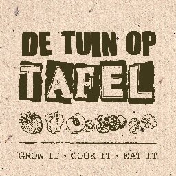 @VipmediaPS Magazine over hoe je groente, kruiden en fruit kweekt met leuke tuin-en keukenverhalen en boeiende reportages. Hoofdredacteur @Angelo_Dorny