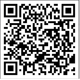 Do_Your_Bit's profile picture. Do your bit is a organization that raises money via BitCoin and then shares it to the various natural disasters worldwide.  1L9fB8LGJLJ1SKMCYzhGim3XhFbRAyBhYr