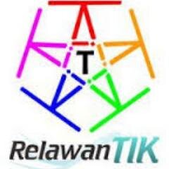 Berbagi Pengetahuan Bersama Melalui Pemanfaatan Teknologi Informasi
