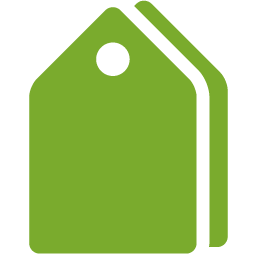 kanetei's profile picture. ( =△=) ﾐﾃﾙﾀﾞｹ