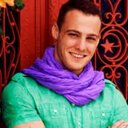 kerem bursin (@1026Kerem) Twitter