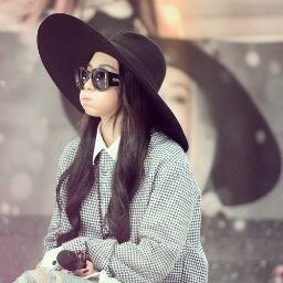 Roleplayer's of CL 2ne1  // 91lines // Yadongers! gak suka? jangan follow!!