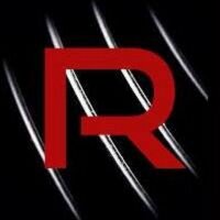Ripped Events (@ripped_events) 's Twitter Profile