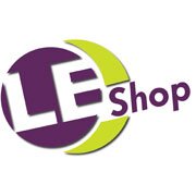 We sell food & drinks needed in every household and many of them are imported from France. Pop in and have a browse!