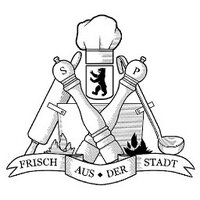 EssPress Redaktion (@esspressberlin) Twitter profile photo