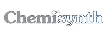 We Chemisynth are one of the leading manufacturers and suppliers offering a wide range of house hold and industrial cleaners