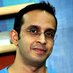 Satish Namboodiry (@phaedrussays) Twitter profile photo Satish Namboodiry (@phaedrussays) Twitter profile photo