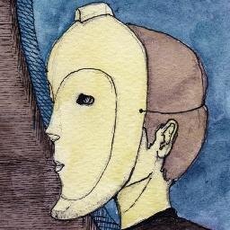 Takuma Ishikawaさんのプロフィール画像