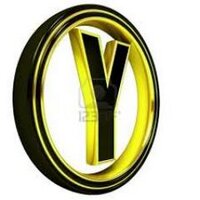 Yahya Omar Aden (@yahyaomar15) 's Twitter Profile