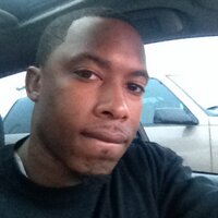 Justin Dwayne (@mr__dwayne) 's Twitter Profile