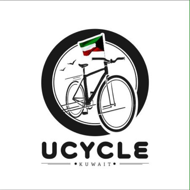 A Premier Bike Rental Company Available in Public Locations in Kuwait. Let The Fun Begin. Call/Whatsapp +965 98037123