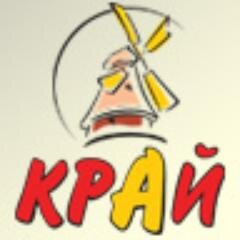 KrainaKrai Profile Picture