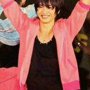 ハナ@kis-my-ft2 (@0521happy) Twitter