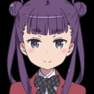 駒鳥 蓮華 Komadori Renge のツイプロ