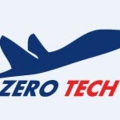 Zero UAV is the global leader in developing & manufacturing high performance unmanned aerial systems for commercial and recreational use.
