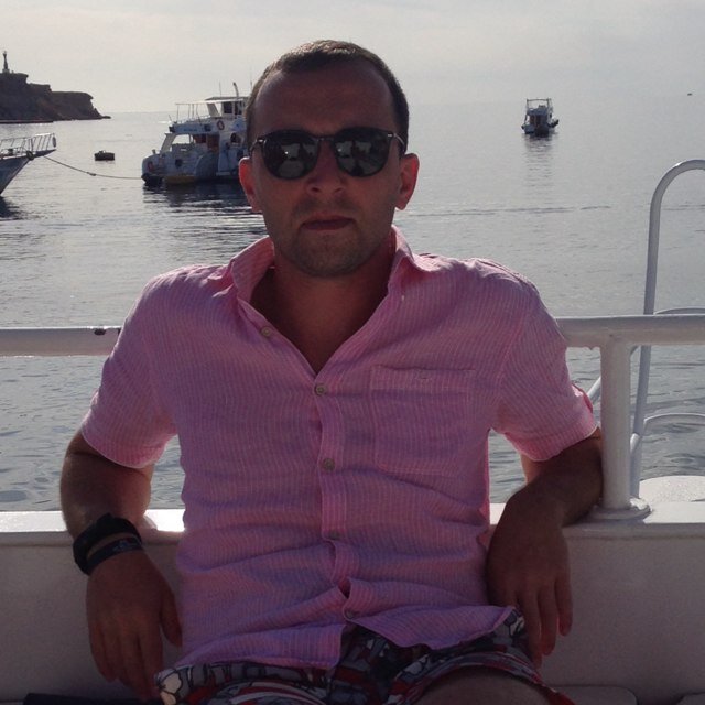 iaponka's profile picture. 