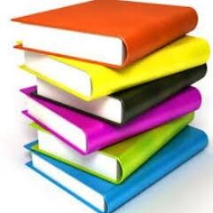 Talked_book's profile picture. 話題の本に関する最新情報をつぶやきますのでRT（リツイート）してくださいね。 それから自動で１万フォロワーと毎月１万円の副収入が手に入るツイッターツールの無料プレゼントがあります。よろしければこちらからどうぞ↓