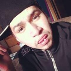 iblazedaily_'s profile picture. Est. 1991 proud to be a problem | never met a muthafucka quite like me! HOLL∆. | Follow me I follow back. Tweet tweet b*tch!