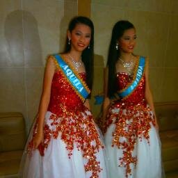 QueenzyFiel_7's profile picture. 