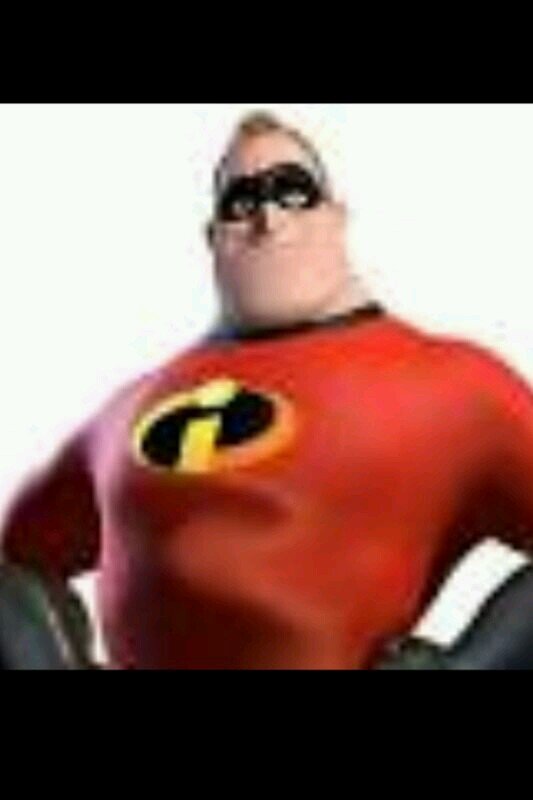 craxasaler's profile picture. 