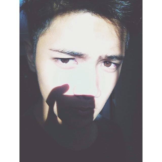 6YW6XHRM $FAN Maxi