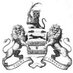 Dorney Court (@dorneycourt) Twitter profile photo Dorney Court (@dorneycourt) Twitter profile photo