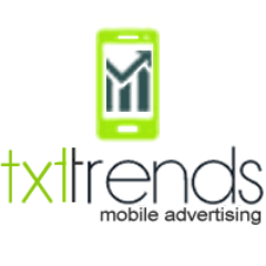 Bulk SMS txt messaging, mobile advertising, virtual mobile numbers, sms keywords