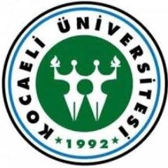 kocaeliniversi4's profile picture. 