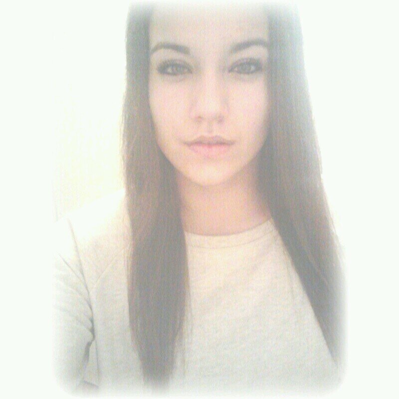 ♡♡