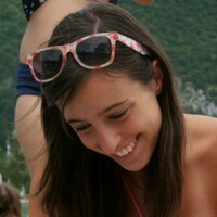 Federica Gattino (@fedssg_) 's Twitter Profile