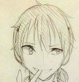 ゆぅ(ФωФ)@メカクシ同盟さんのプロフィール画像