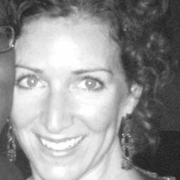 Owner Van Zomeren Buizen