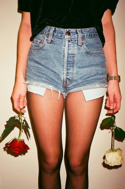 ILY |ｔｏ ｔｈｅ ｍｏｏｎ ｎ ｂａｃｋ |