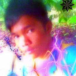 I am alone without you