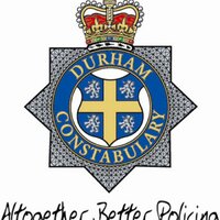 Aycliffe D Relief (@aycliffepoliced) 's Twitter Profile