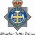 Aycliffe D Relief (@aycliffepoliced) Twitter profile photo Aycliffe D Relief (@aycliffepoliced) Twitter profile photo