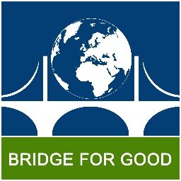 Building bridges between companies and social organizations through CSR initiatives that create shared value.
