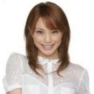 モデル 最新情報 奇跡のオーバー40女性 山田佳子と美魔女隊 がビキニで集合 Newsポストセブン Http T Co Jbfgtjtys7 モデル 最新情報 奇跡のオーバー40女性 山田佳子と美魔女隊 がビキニで集合 Newsポストセブン Http T Co Jbfgtjtys7