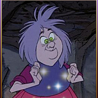 manuela benedetto (@manuelabenedet3) 's Twitter Profile