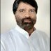 Ram Singh Netaji (@ramsinghnetaji) Twitter profile photo Ram Singh Netaji (@ramsinghnetaji) Twitter profile photo