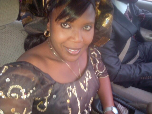 Am a wife$ mortherHaving Jesus in my life is the best thing that ever hapen to me He is the vine am the branch I drew my nurishment from Him so I can never fail