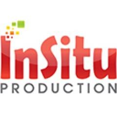 InSitu Production Profile