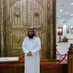 محمد ال حباب (@habbab_2006) Twitter profile photo